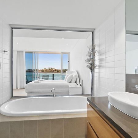 Апартаменти Seapoint 102 Мандура Екстер'єр фото